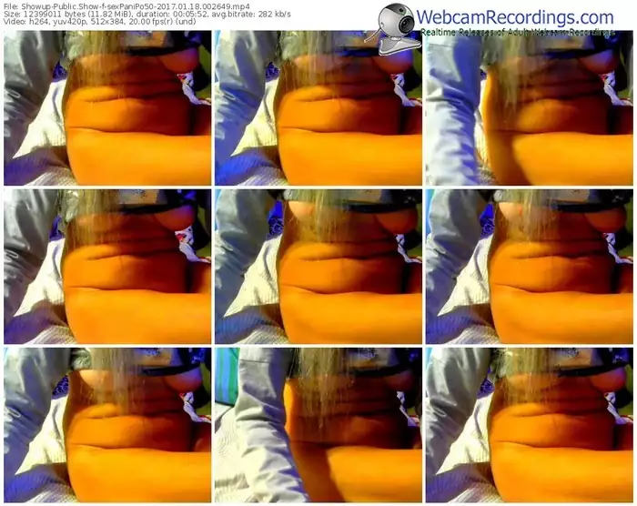 showup-sexpanipo50-webcam-show-01_18_2017-00_26_49