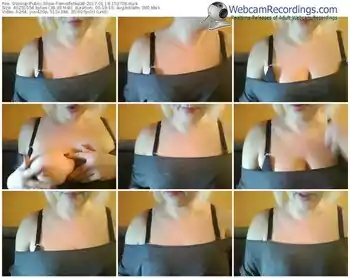 showup-smerfetka38-webcam-show-01_18_2017-15_27_06