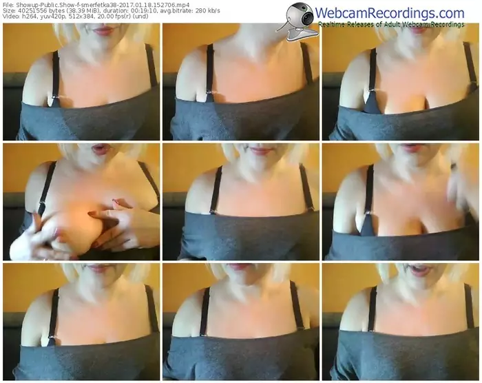 showup-smerfetka38-webcam-show-01_18_2017-15_27_06