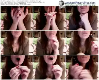 showup-stokrotka12345-webcam-show-01_18_2017-01_36_54