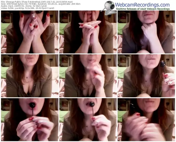 showup-stokrotka12345-webcam-show-01_18_2017-01_36_54