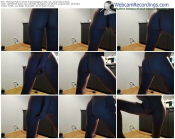 showup-sweetagata2-webcam-show-01_18_2017-21_02_16