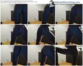 showup-sweetagata2-webcam-show-01_18_2017-21_02_16