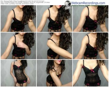 showup-wyjatkowaxxx-webcam-show-01_18_2017-16_17_10