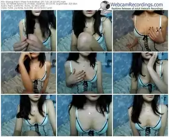showup-xstokrotkax-webcam-show-01_18_2017-11_52_02