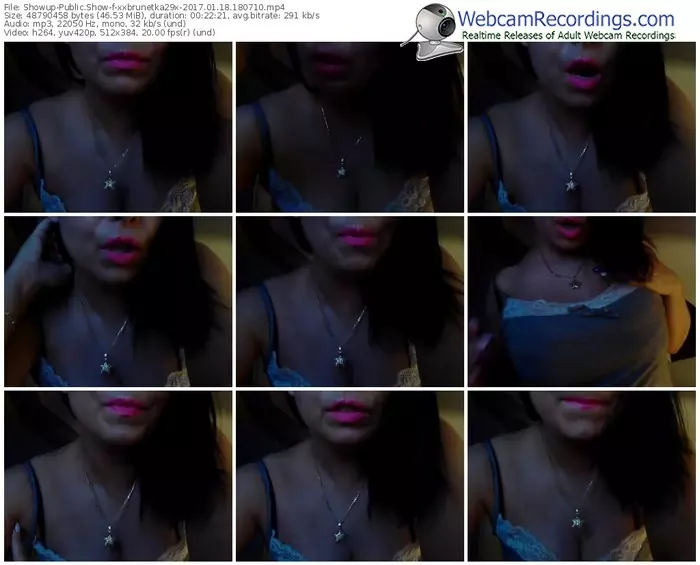 showup-xxbrunetka29x-webcam-show-01_18_2017-18_07_10