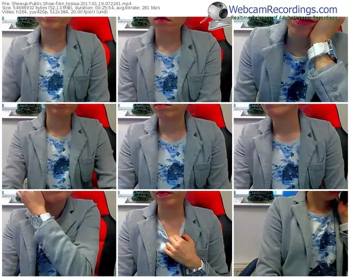 showup-an_tosiaa-webcam-show-01_19_2017-07_22_41