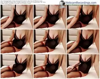 showup-anitachilicamhd-webcam-show-01_19_2017-00_52_14