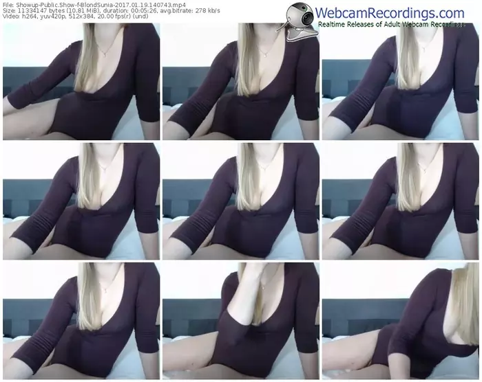 showup-blondsunia-webcam-show-01_19_2017-14_07_43