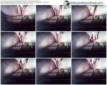 showup-brzydulka-webcam-show-01_19_2017-23_20_26