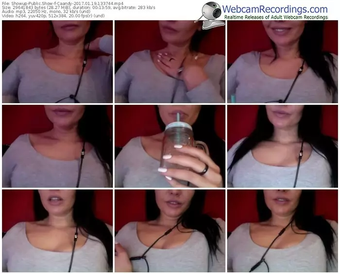 showup-caandy-webcam-show-01_19_2017-13_37_44
