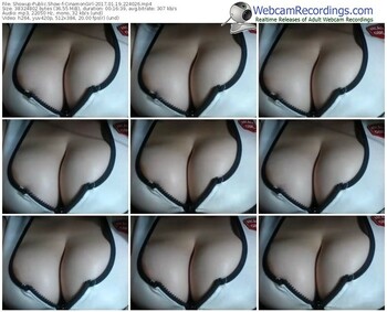 showup-cinamongirl-webcam-show-01_19_2017-22_40_26