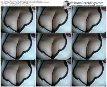 showup-cinamongirl-webcam-show-01_19_2017-22_40_26