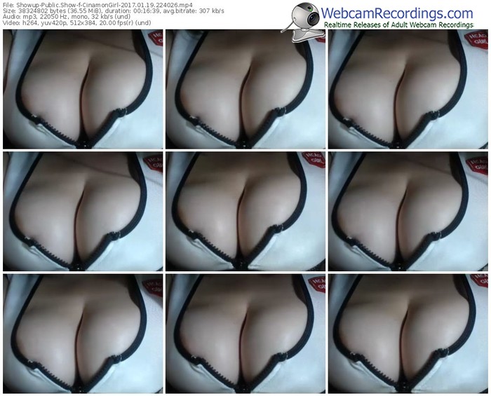 showup-cinamongirl-webcam-show-01_19_2017-22_40_26