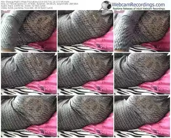 showup-cycatasucz19-webcam-show-01_19_2017-11_57_45