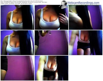 showup-czarnakoteczka-webcam-show-01_19_2017-10_57_42