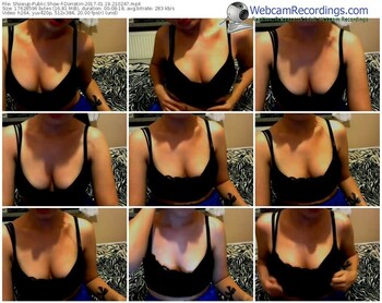 showup-doriskin-webcam-show-01_19_2017-21_02_47