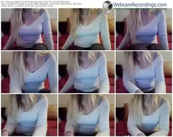 showup-horned_angel-webcam-show-01_19_2017-03_52_18