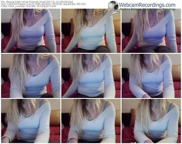 showup-horned_angel-webcam-show-01_19_2017-03_52_18