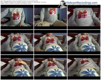 showup-ilonka575-webcam-show-01_19_2017-11_47_42