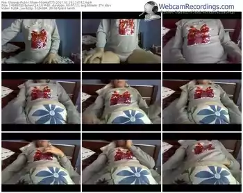 showup-ilonka575-webcam-show-01_19_2017-11_47_42