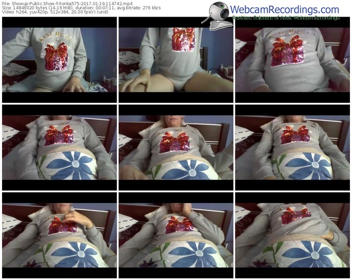 showup-ilonka575-webcam-show-01_19_2017-11_47_42