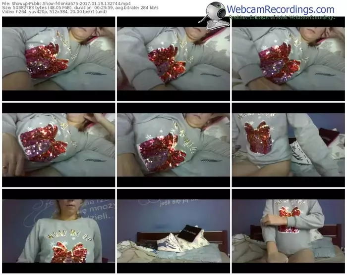 showup-ilonka575-webcam-show-01_19_2017-13_27_44