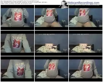 showup-ilonka575-webcam-show-01_19_2017-15_57_44