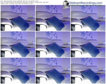 showup-jeny84-webcam-show-01_19_2017-18_07_47