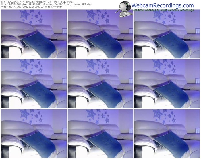 showup-jeny84-webcam-show-01_19_2017-18_07_47