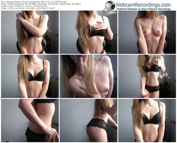 showup-jumpsuits-webcam-show-01_19_2017-13_02_43