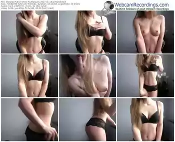 showup-jumpsuits-webcam-show-01_19_2017-13_02_43