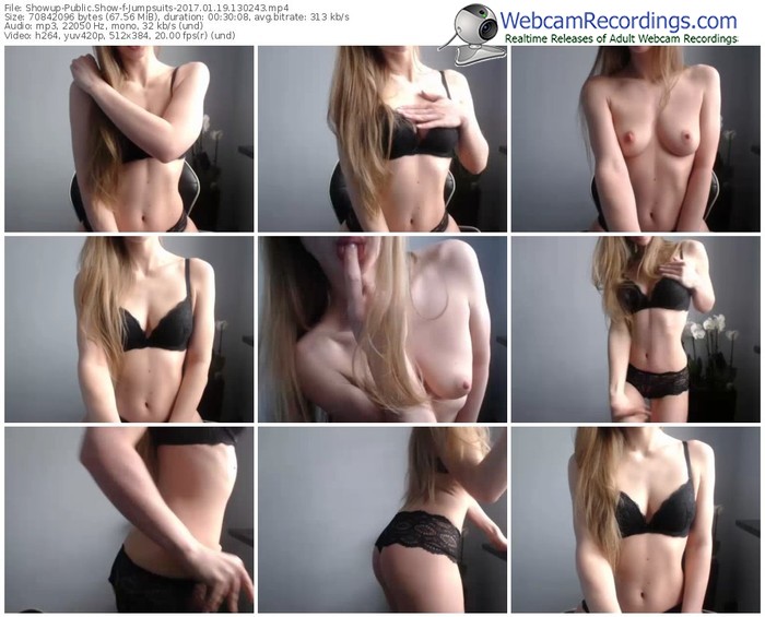 showup-jumpsuits-webcam-show-01_19_2017-13_02_43