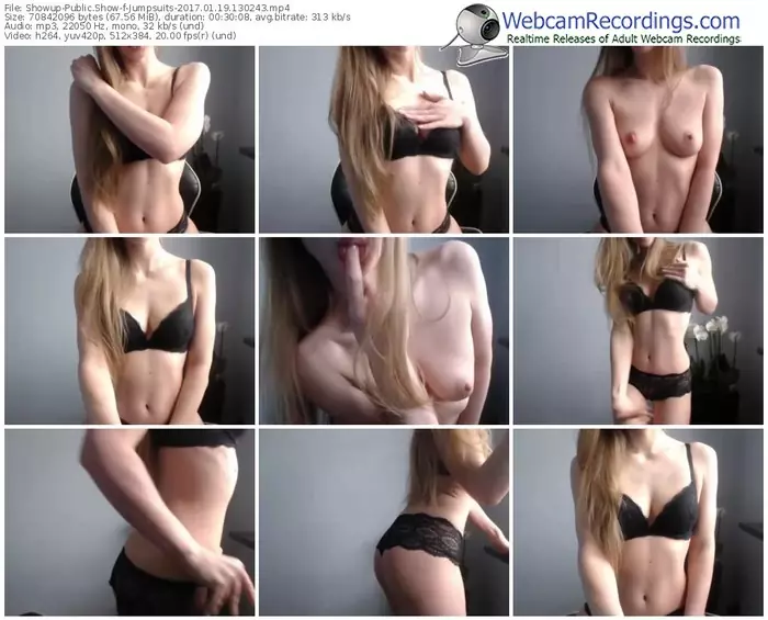 showup-jumpsuits-webcam-show-01_19_2017-13_02_43