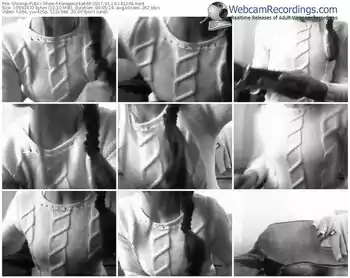 showup-kanapeczka669-webcam-show-01_19_2017-14_12_46