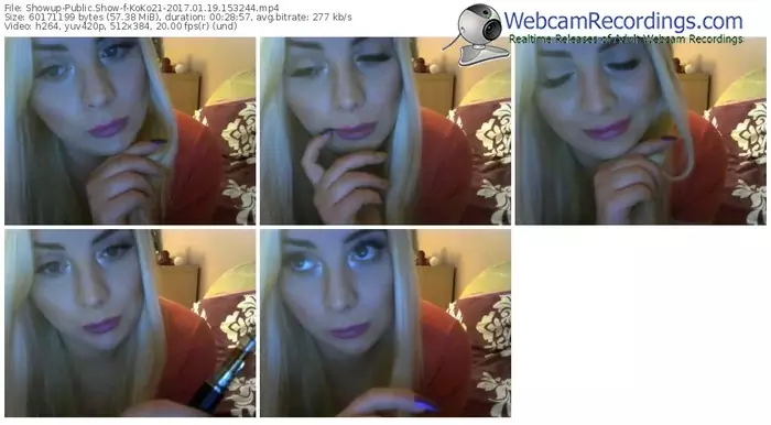 showup-koko21-webcam-show-01_19_2017-15_32_44