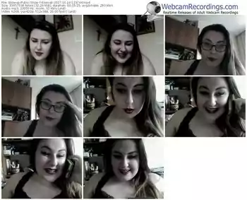 showup-kseniak-webcam-show-01_19_2017-12_37_44