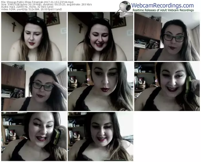 showup-kseniak-webcam-show-01_19_2017-12_37_44