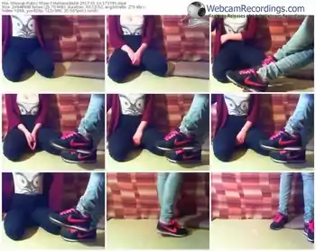 showup-malineczka18-webcam-show-01_19_2017-17_37_45