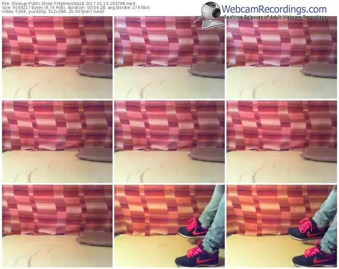 showup-malineczka18-webcam-show-01_19_2017-19_37_48