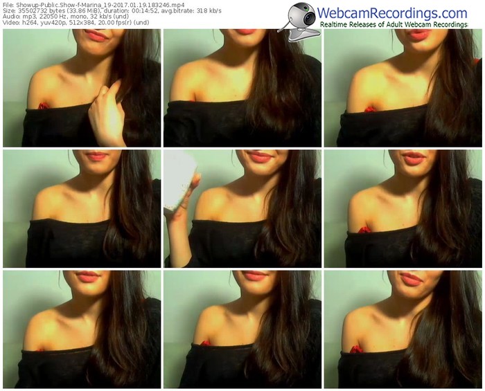 showup-marina_19-webcam-show-01_19_2017-18_32_46