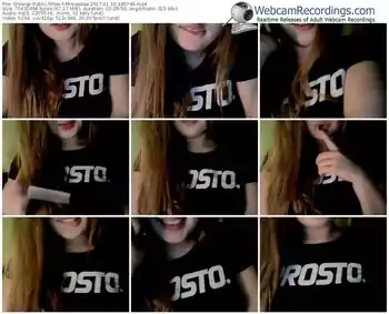 showup-misiaaaaa-webcam-show-01_19_2017-18_57_46