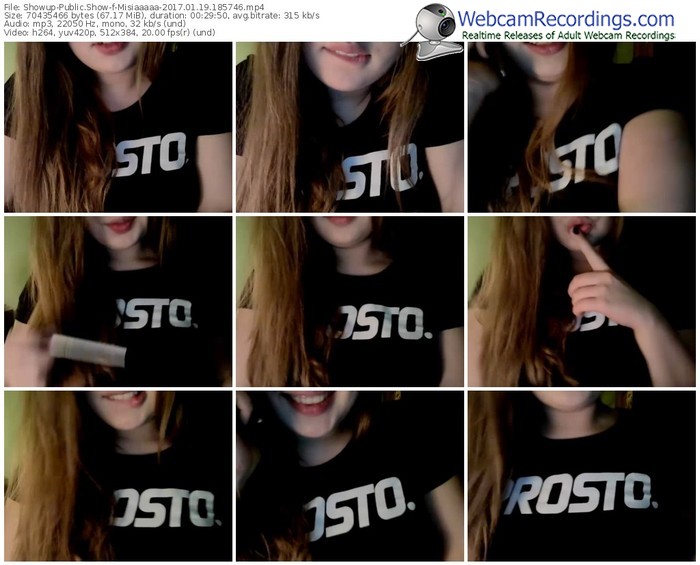 showup-misiaaaaa-webcam-show-01_19_2017-18_57_46