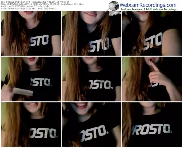 showup-misiaaaaa-webcam-show-01_19_2017-18_57_46