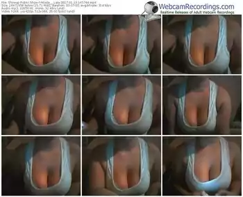 showup-mloda___lala-webcam-show-01_19_2017-14_57_44