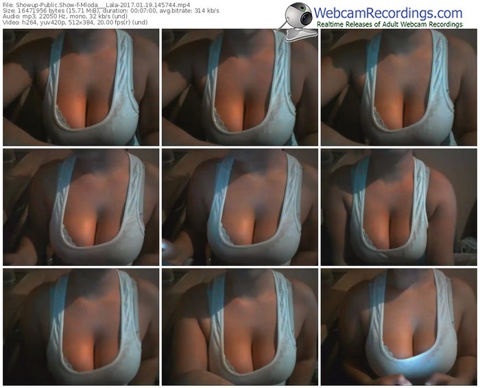 showup-mloda___lala-webcam-show-01_19_2017-14_57_44