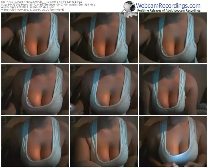 showup-mloda___lala-webcam-show-01_19_2017-14_57_44