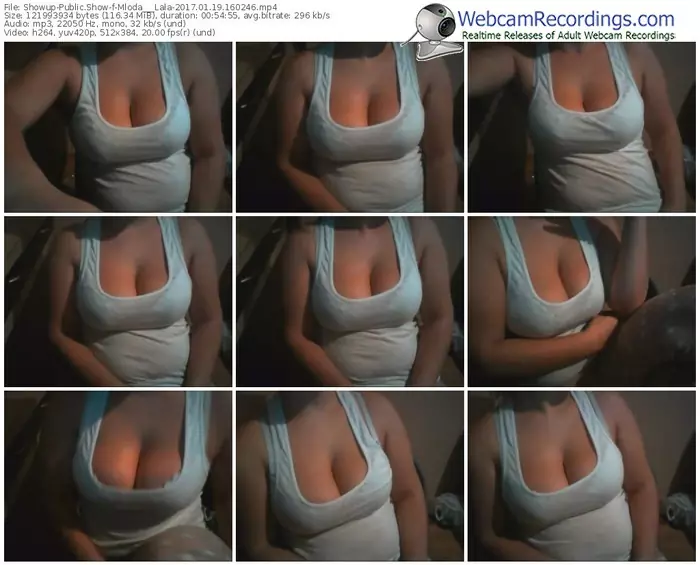 showup-mloda___lala-webcam-show-01_19_2017-16_02_46