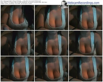 showup-mloda___lala-webcam-show-01_19_2017-21_30_28