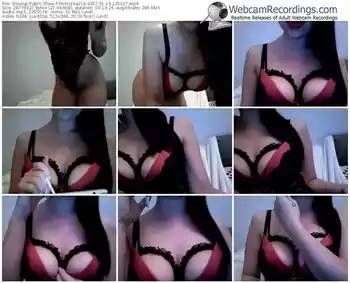 showup-moniczka21e-webcam-show-01_19_2017-22_50_27